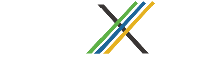 MAXTV